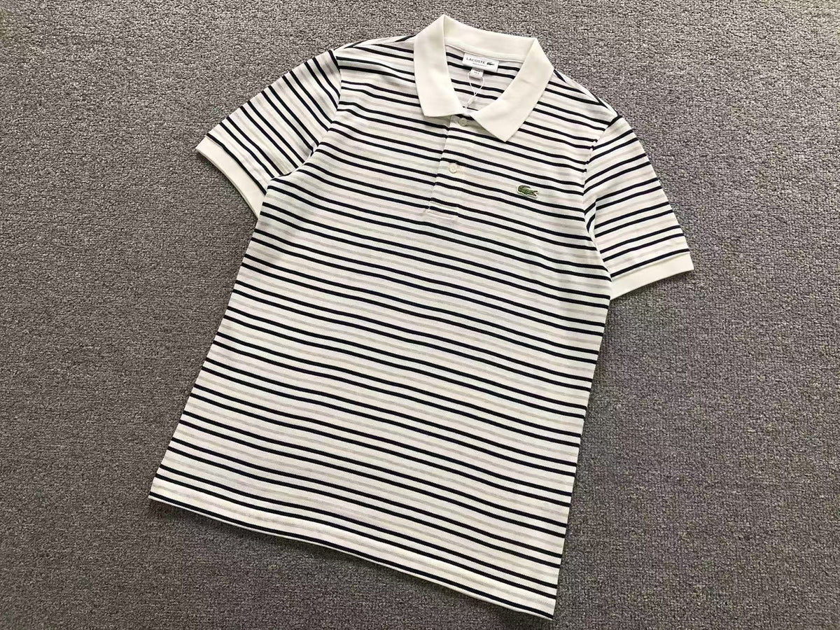 Classic Polo