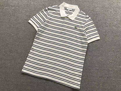 Classic Polo