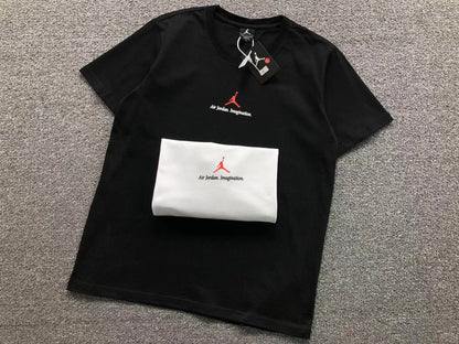 N1K Tshirt
