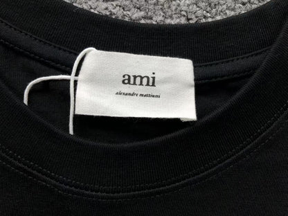 Am1 Longsleeve