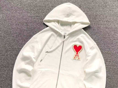 Am1 Hoodie Pants