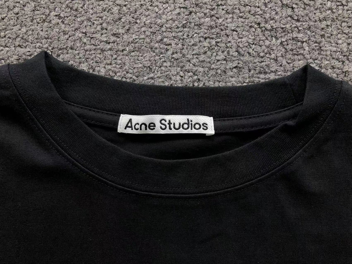 AcneStdios Longsleeve
