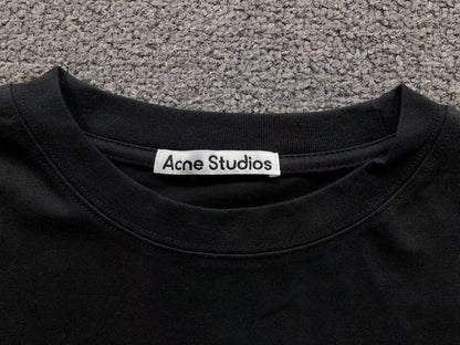 AcneStdios Longsleeve