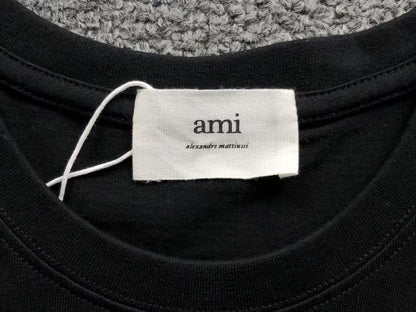 Am1 Tshirt