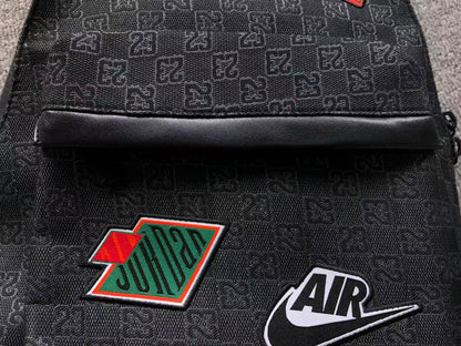 N1K Bag