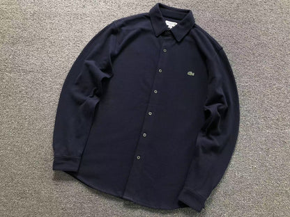 Classic Longsleeve