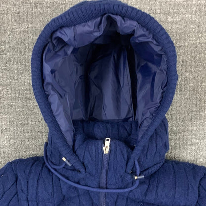 Ralph Lauren Jacket