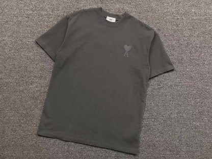 Am1 Tshirt