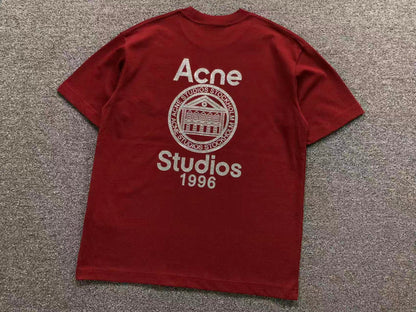 AcneStdios Tshirt