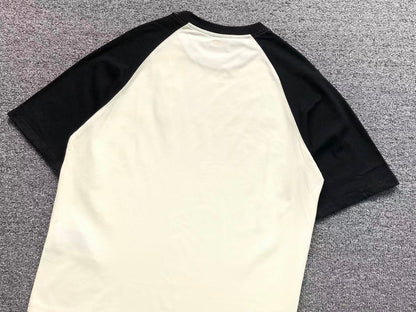 Am1 Tshirt