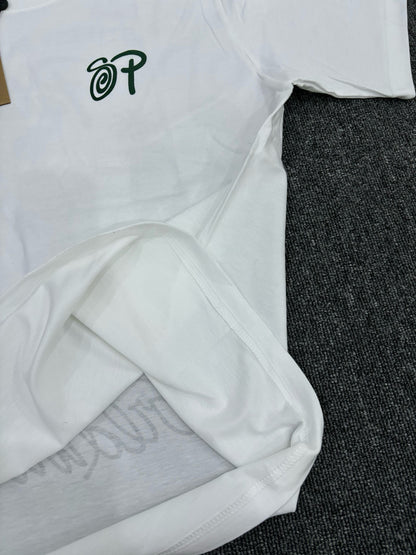 Stu Tshirt