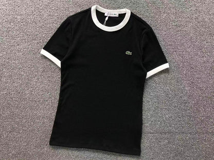 Classic Tshirt Female