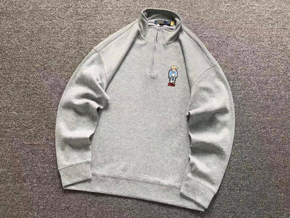 Ralph Lauren Hoodie