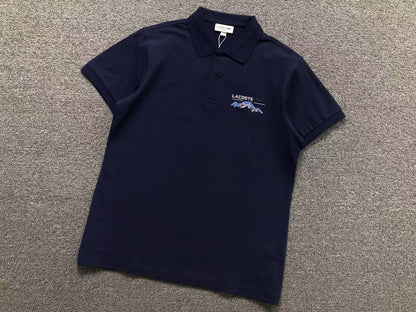 Classic Polo