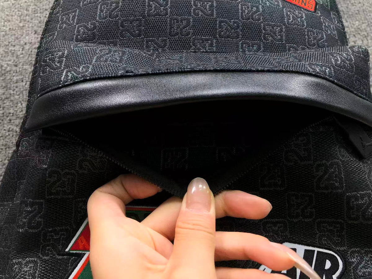 N1K Bag
