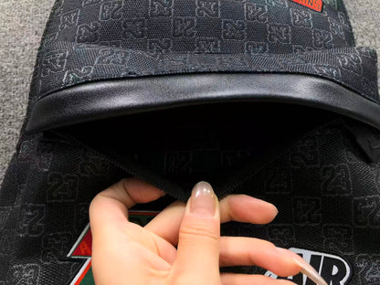 N1K Bag