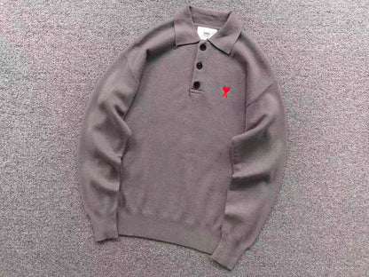 Am1 Sweater