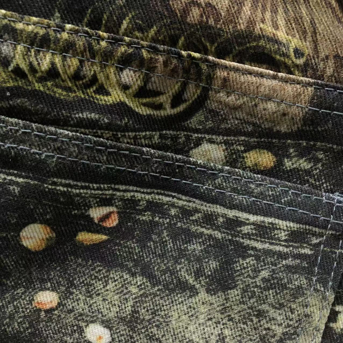 AcneStdios Pants