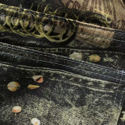 AcneStdios Pants