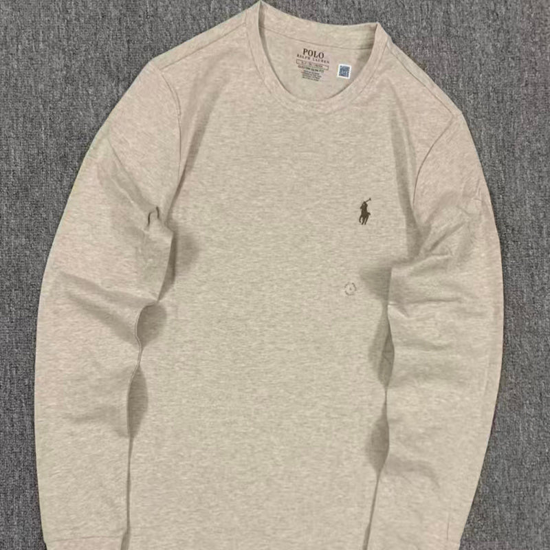 Ralph Lauren Tshirt Female