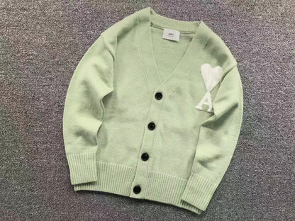 Am1 Sweater