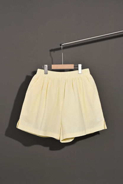 Ralph Lauren Shorts Female
