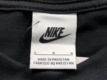 N1K Tshirt