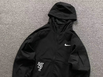 N1K Jacket