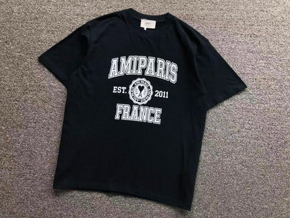 Am1 Tshirt