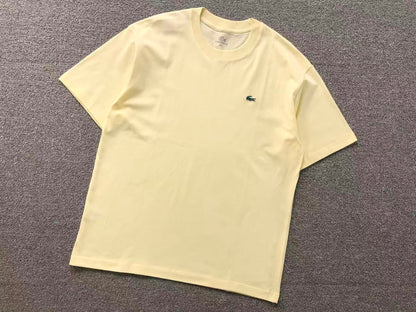 Classic Tshirt