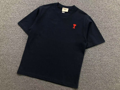 Am1 Tshirt
