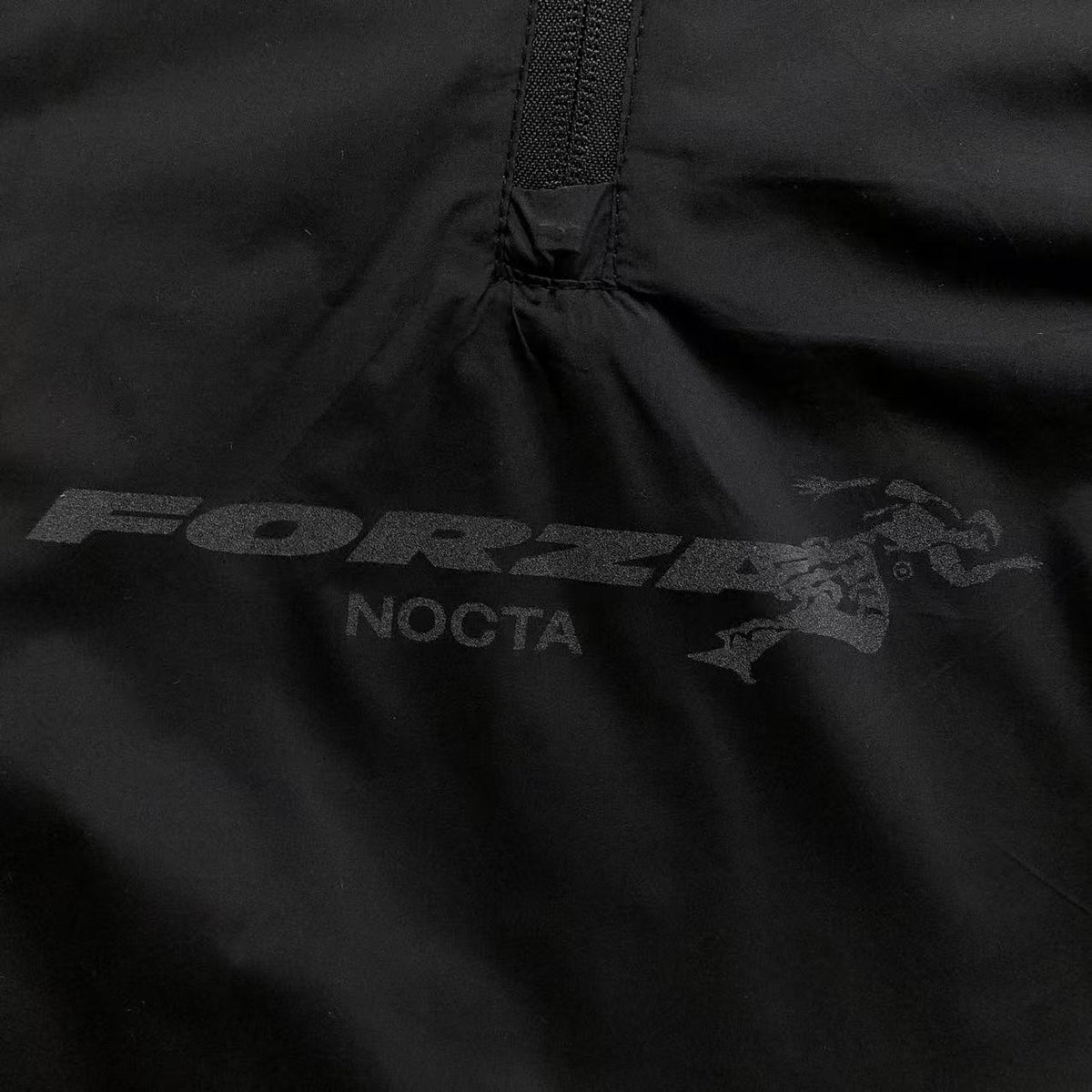 N1K Jacket