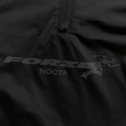 N1K Jacket