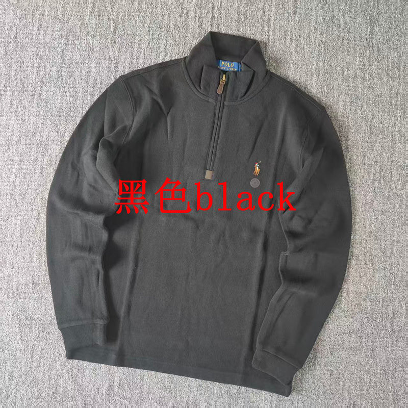Ralph Lauren Tshirt