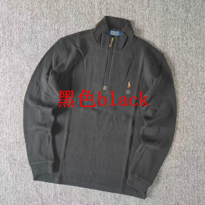 Ralph Lauren Tshirt