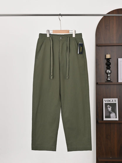 Ralph Lauren Pants