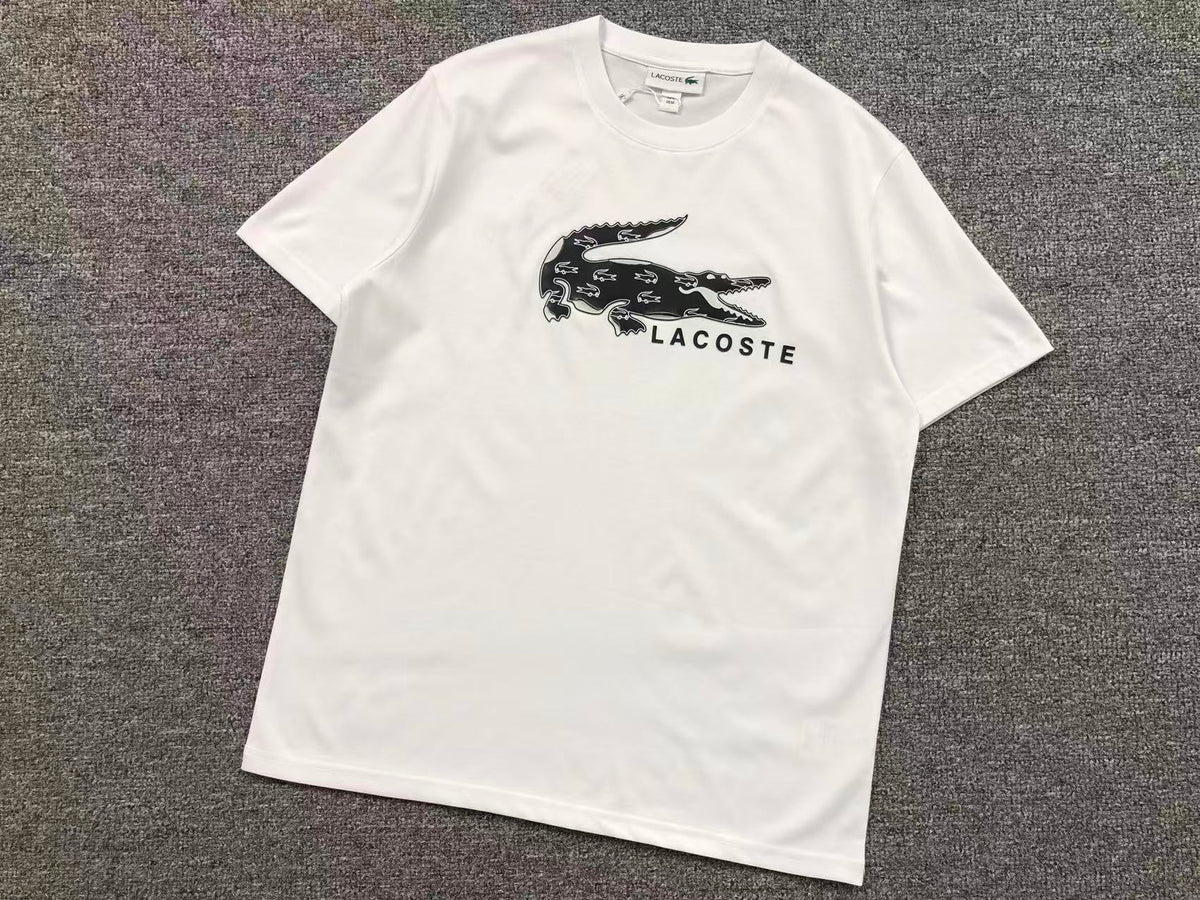 Classic Tshirt