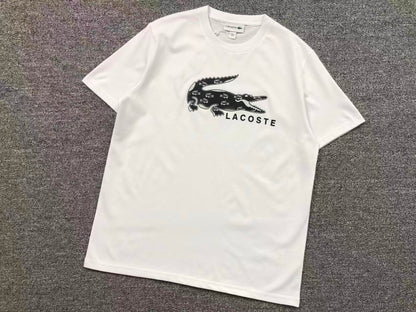 Classic Tshirt