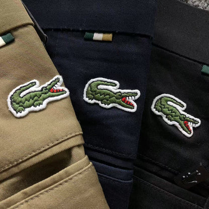 Classic Pants