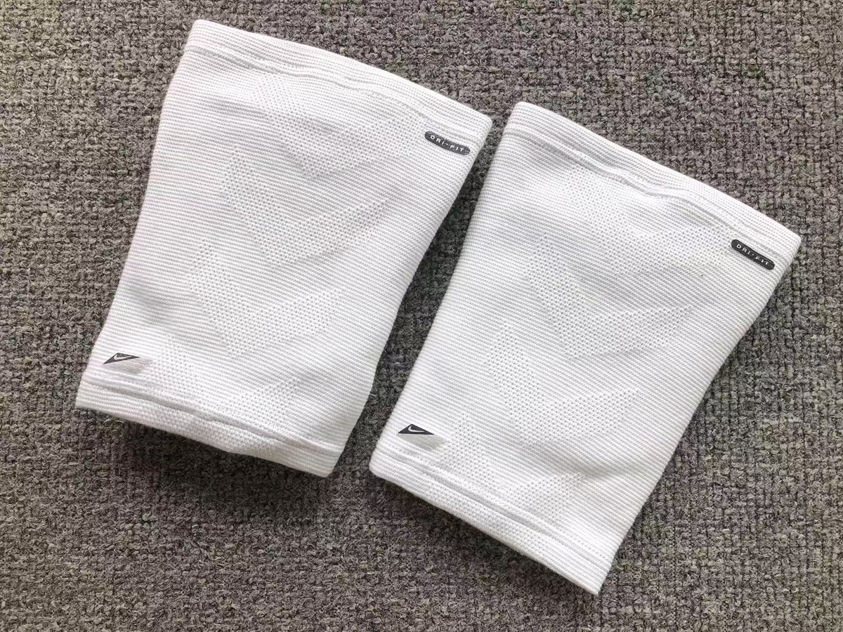 N1K Tshirt
