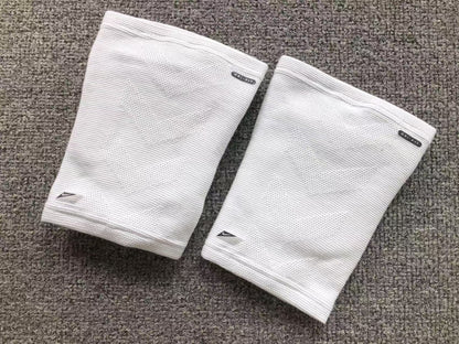 N1K Tshirt