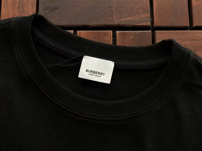 BB Shirt