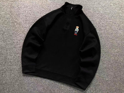 Ralph Lauren Hoodie