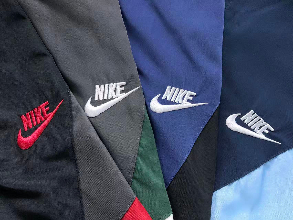 N1K Pants