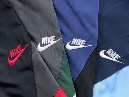 N1K Pants
