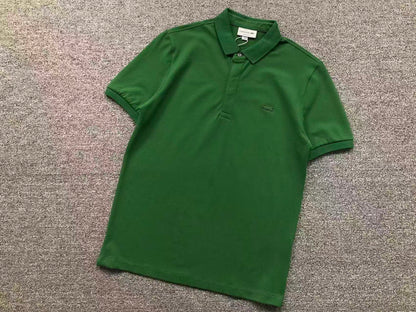 Classic Polo
