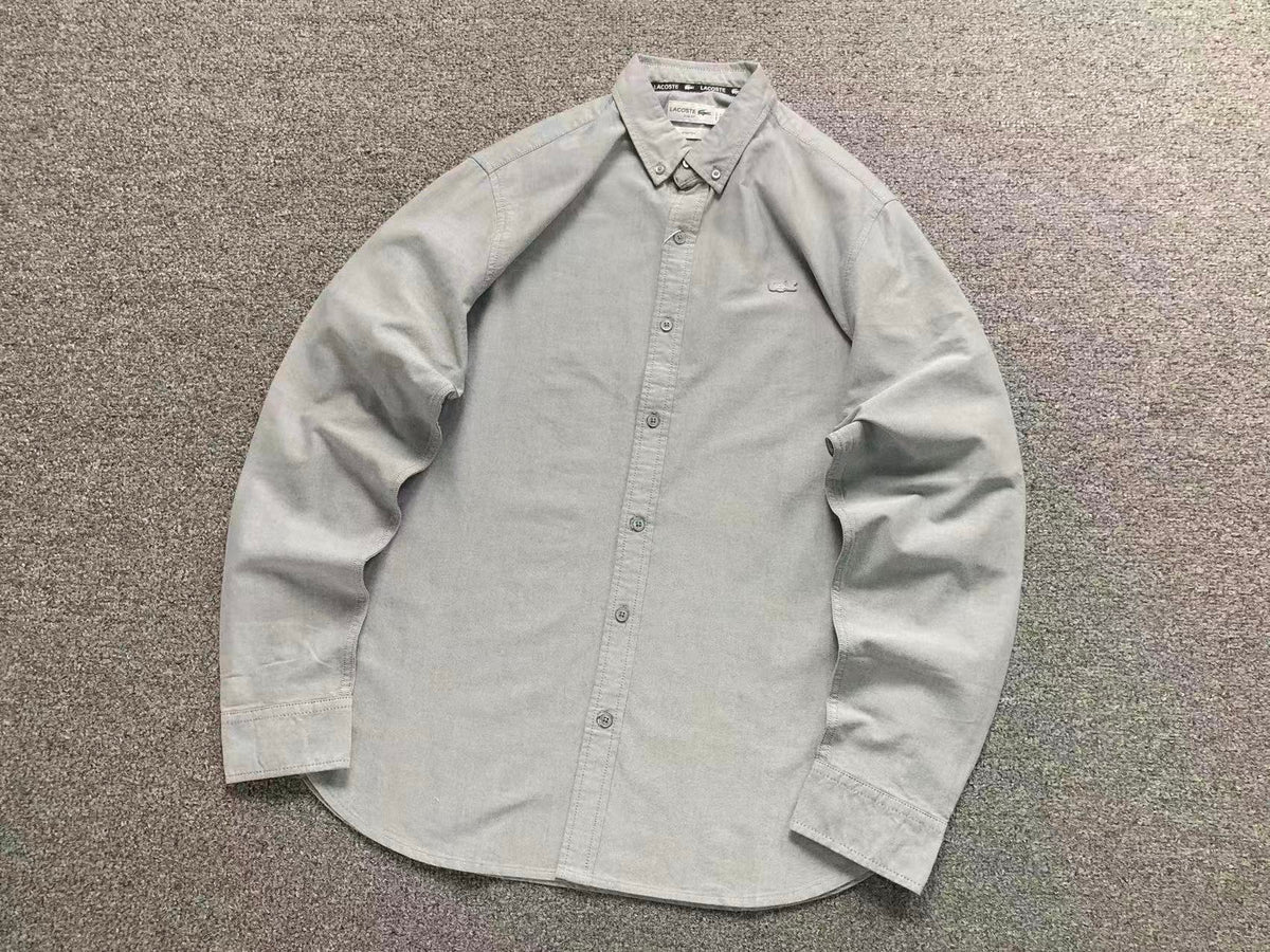 Classic Shirt