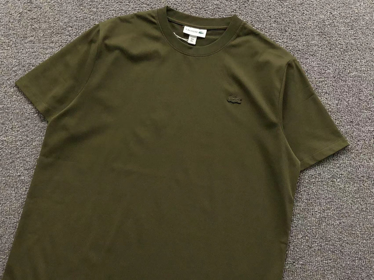 Classic Tshirt