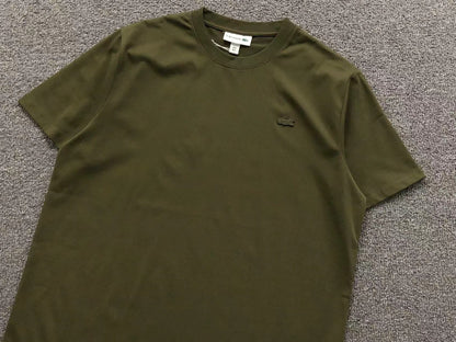 Classic Tshirt