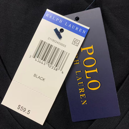 Ralph Lauren Tshirt Female